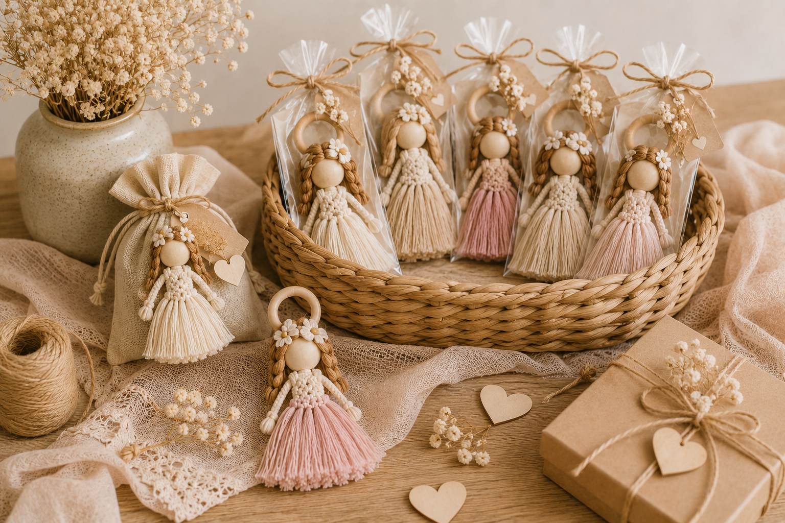 Recordatorios Eventos
