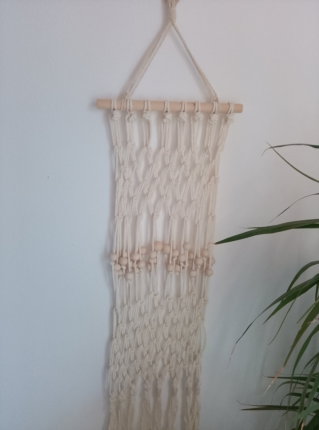 Boho Esencia