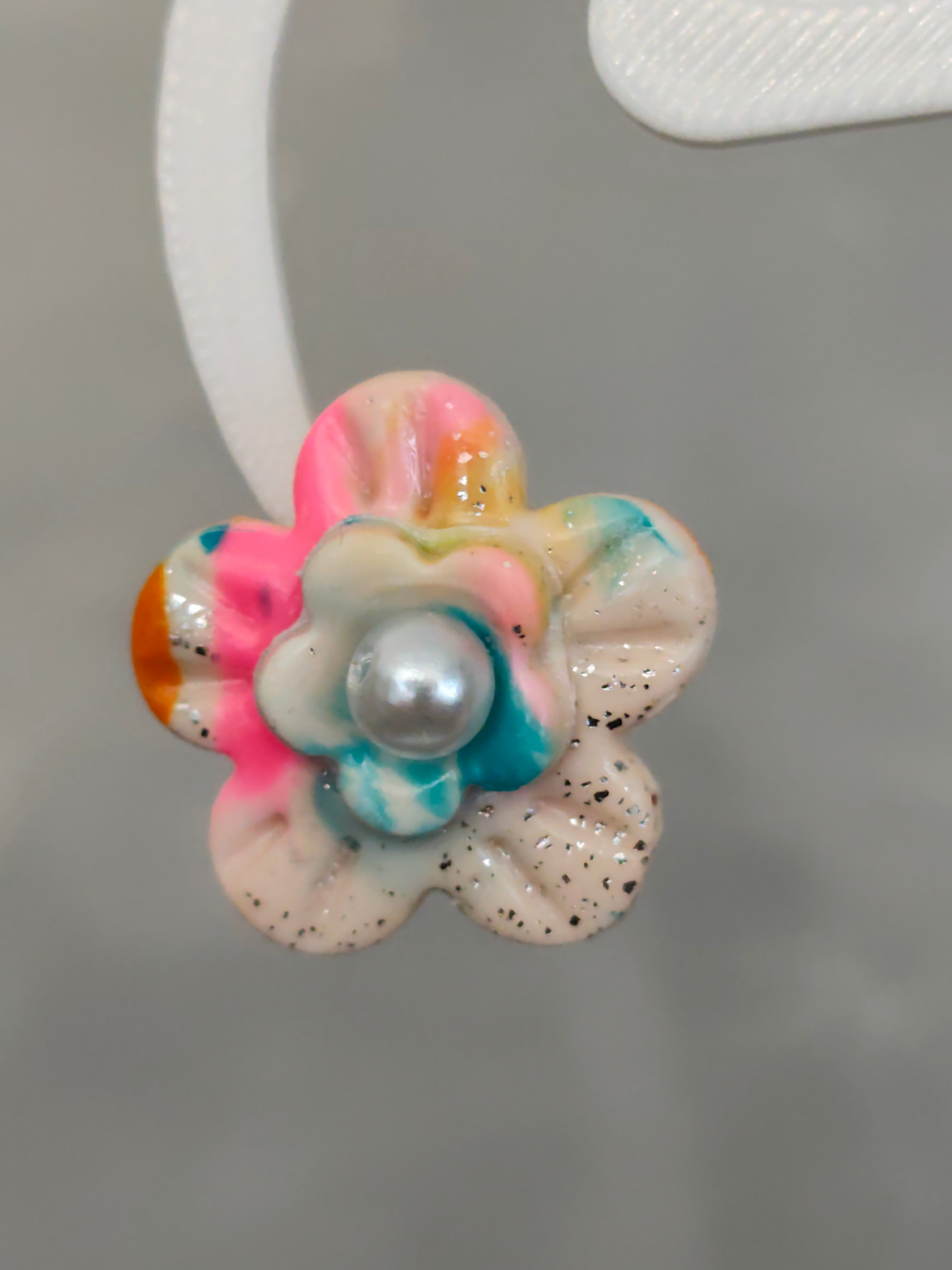 Candy Aisha