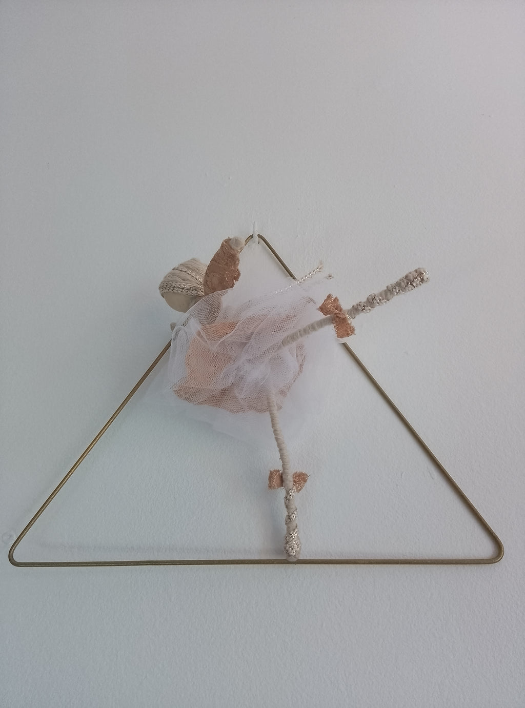 Helena - Gold