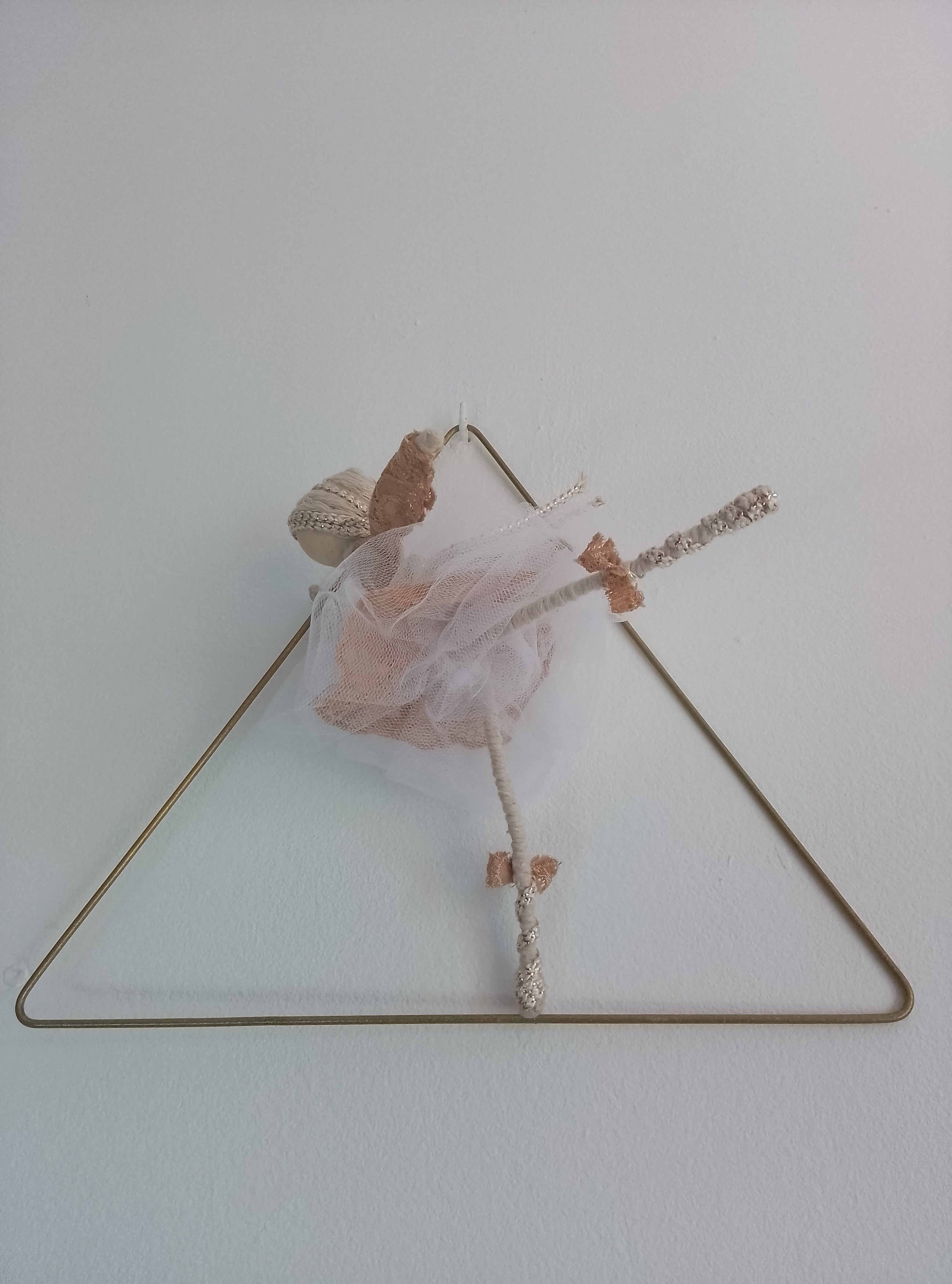 Helena - Gold