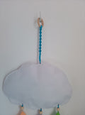 Nube Candy
