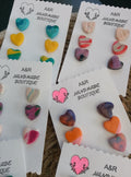 Sweet Hearts