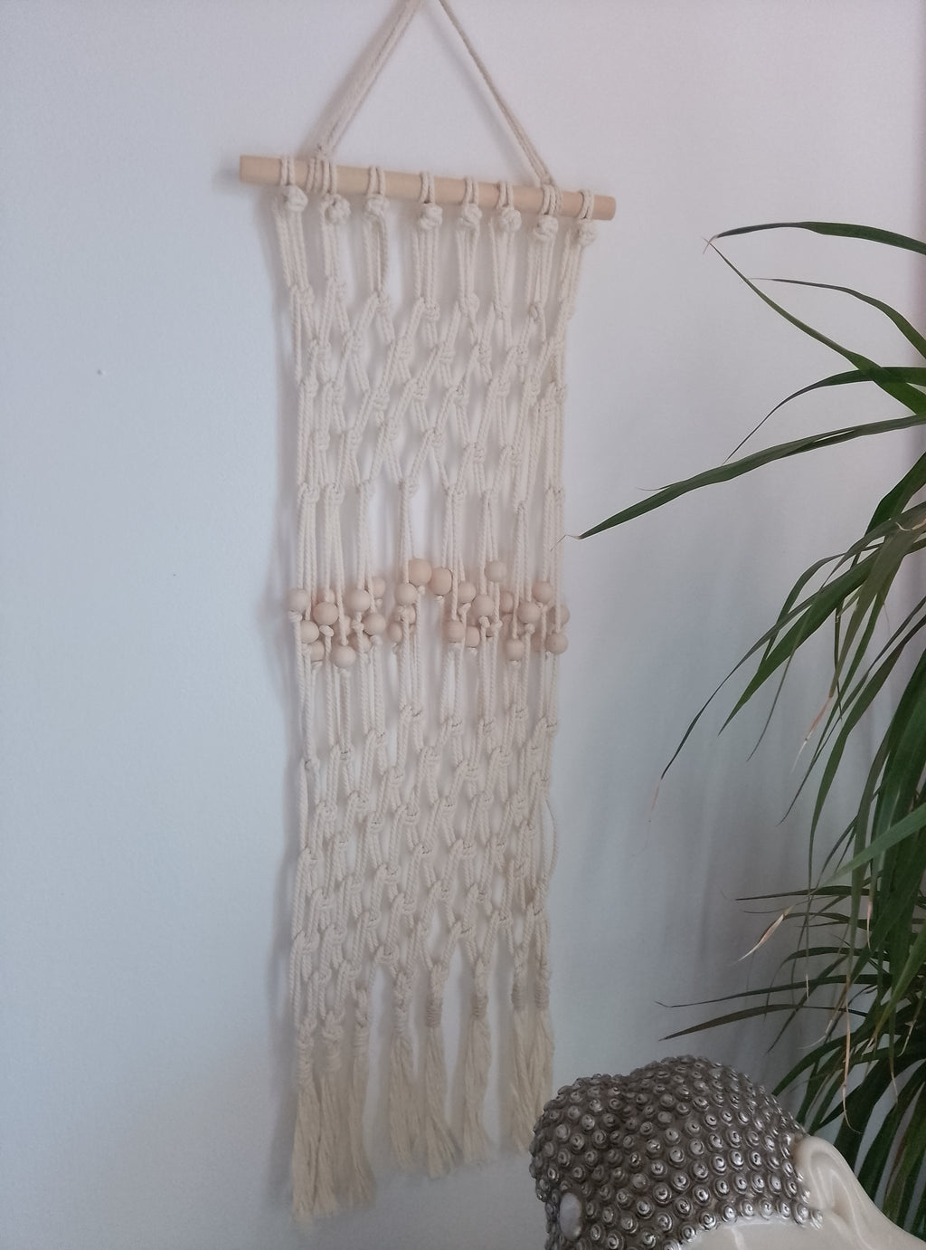 Boho Esencia