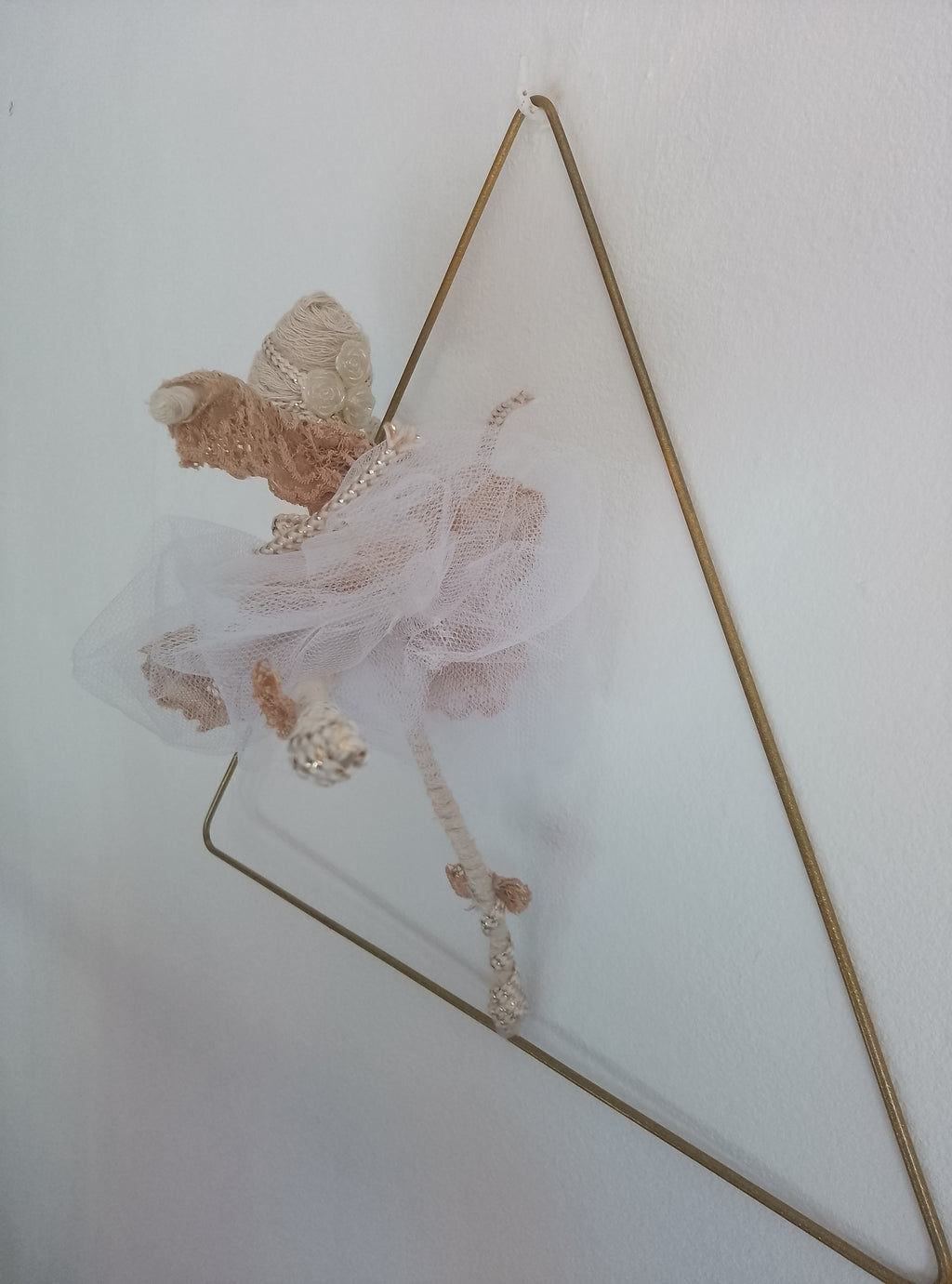 Helena - Gold
