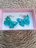 Sweet Butterfly