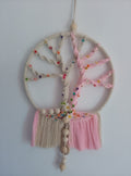 Árbol de la Vida Bicolor