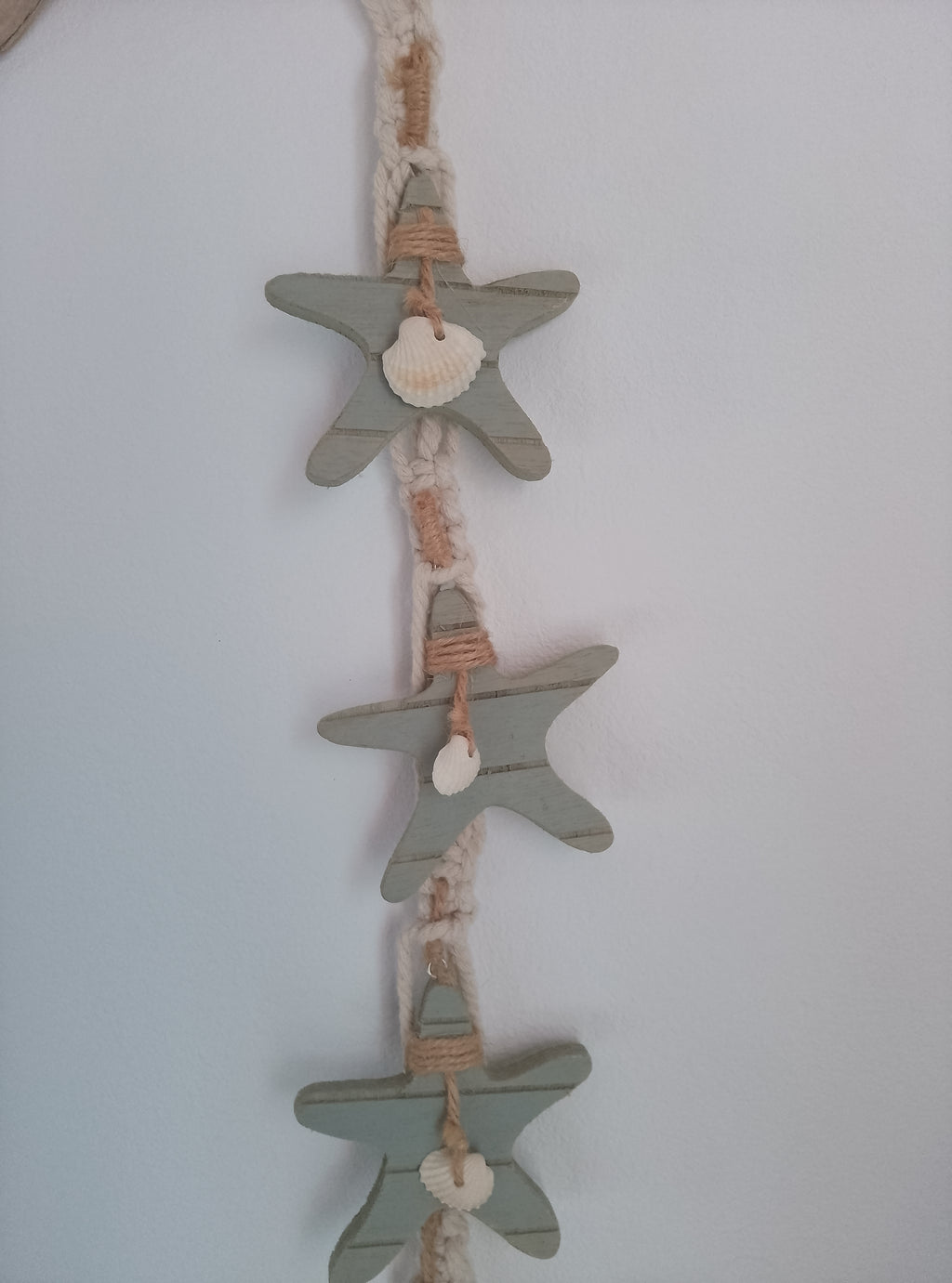 Estrella de Mar