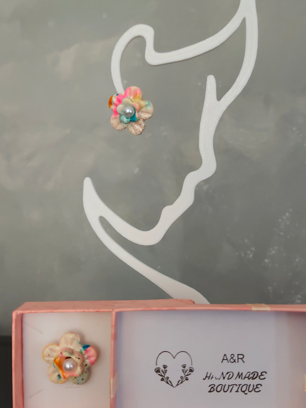 Candy Aisha