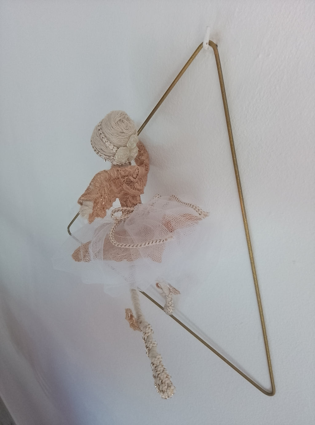 Helena - Gold