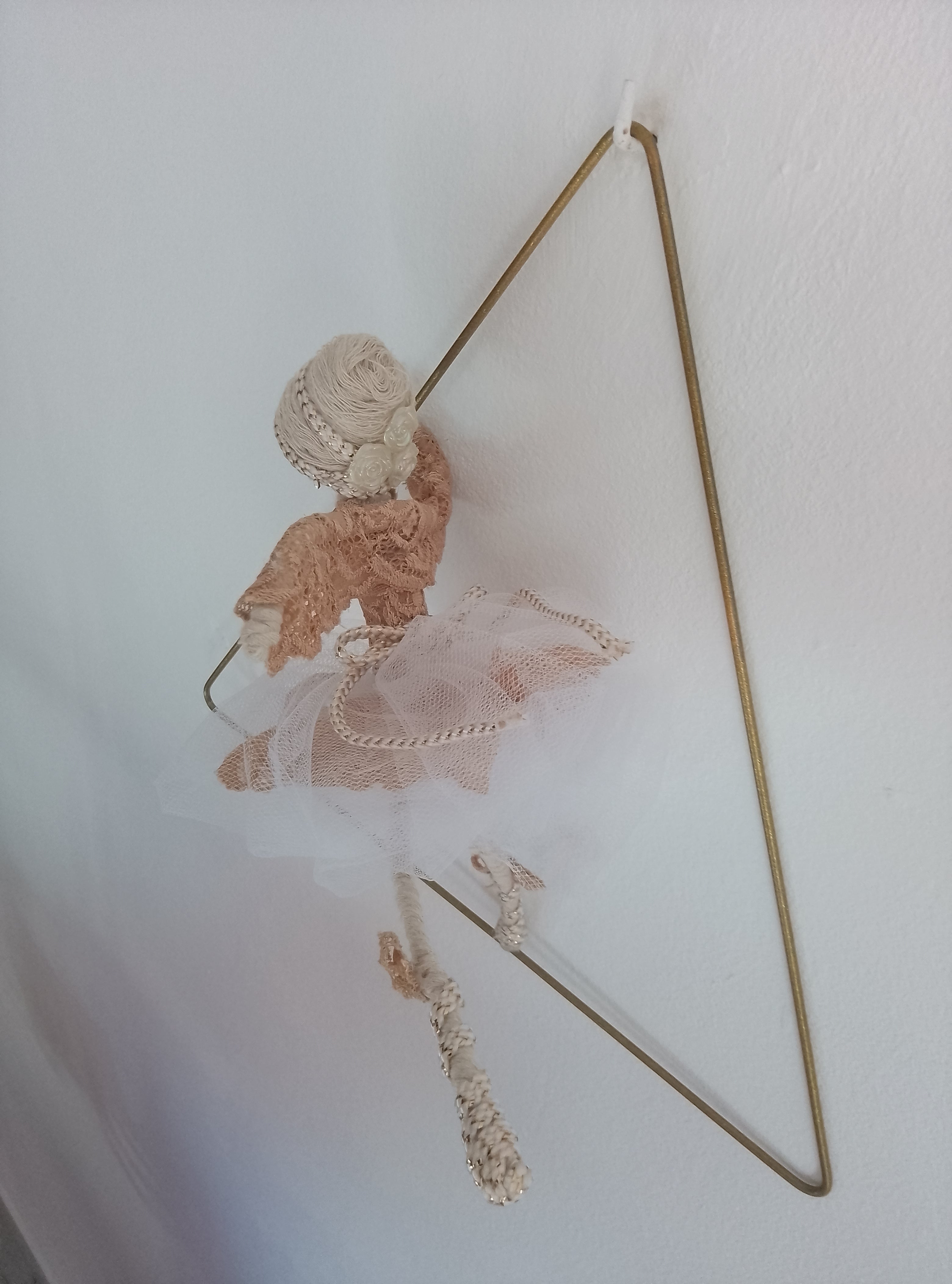 Helena - Gold