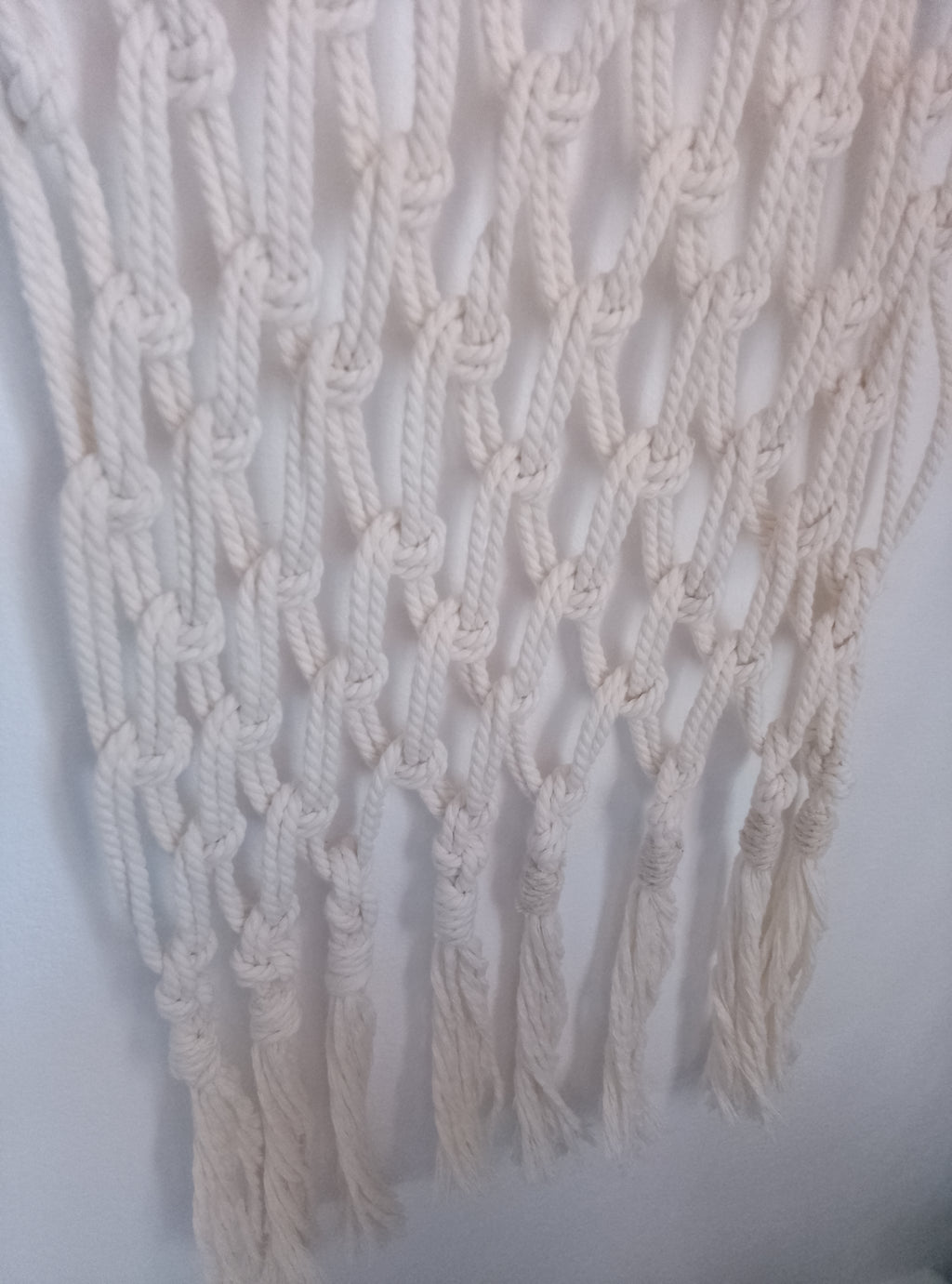 Boho Esencia