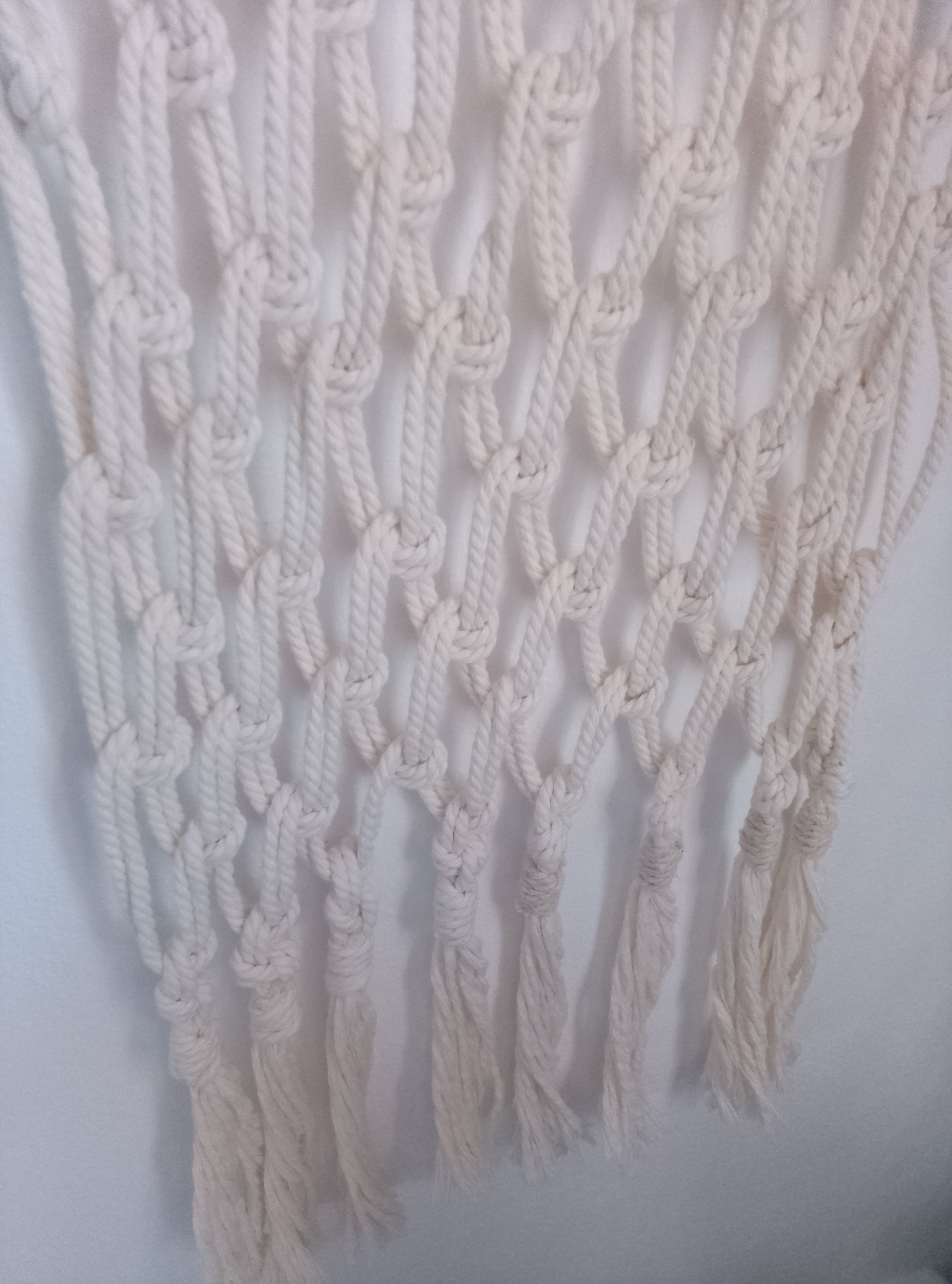 Boho Esencia
