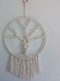 Árbol de la vida Boho